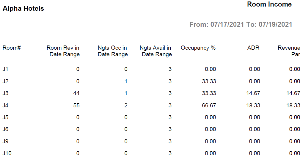 Table

Description automatically generated